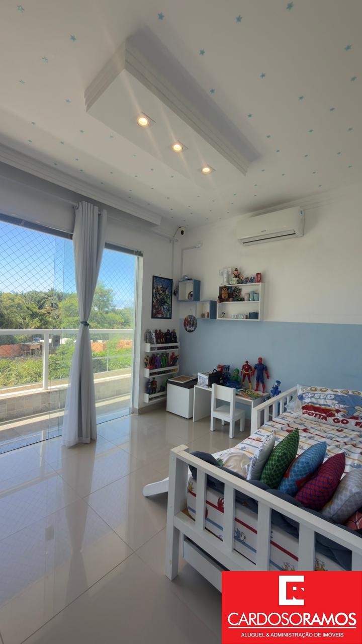 Casa, 3 quartos, 94 m² - Foto 19