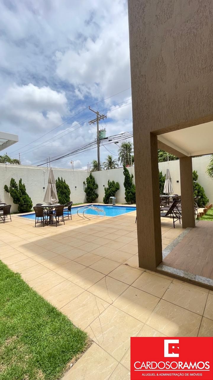 Apartamento, 2 quartos, 93 m² - Foto 33