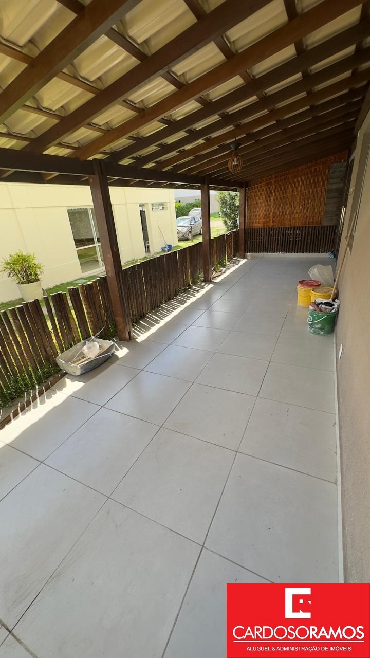 Apartamento, 2 quartos, 69 m² - Foto 12
