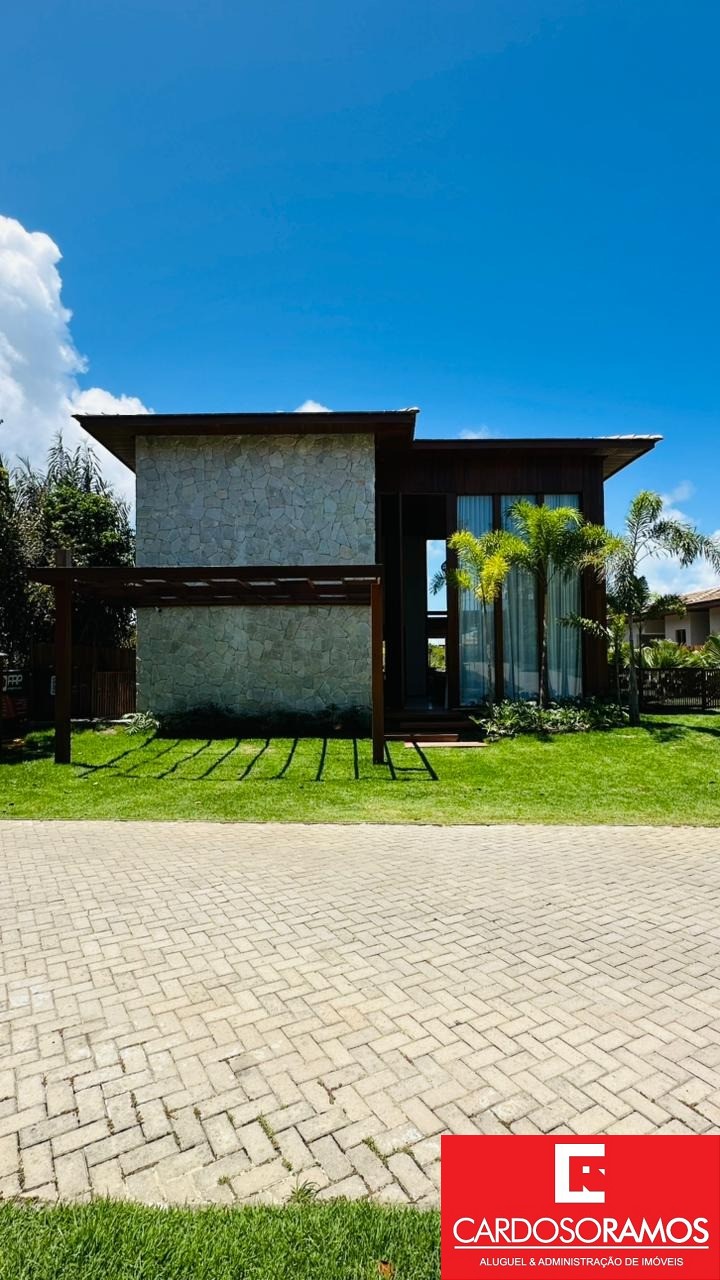 Casa, 5 quartos, 480 m² - Foto 30