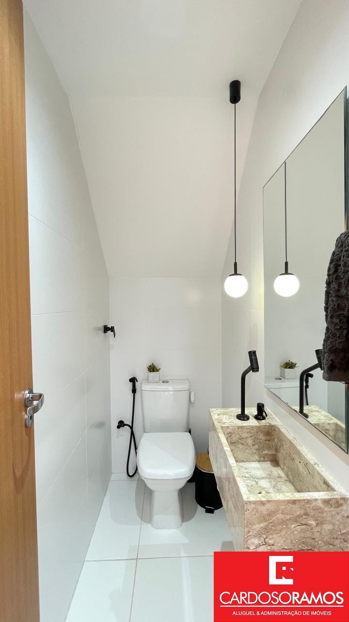 Casa, 3 quartos, 120 m² - Foto 32