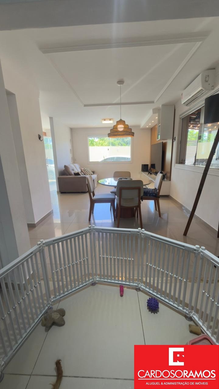 Casa, 3 quartos, 94 m² - Foto 6