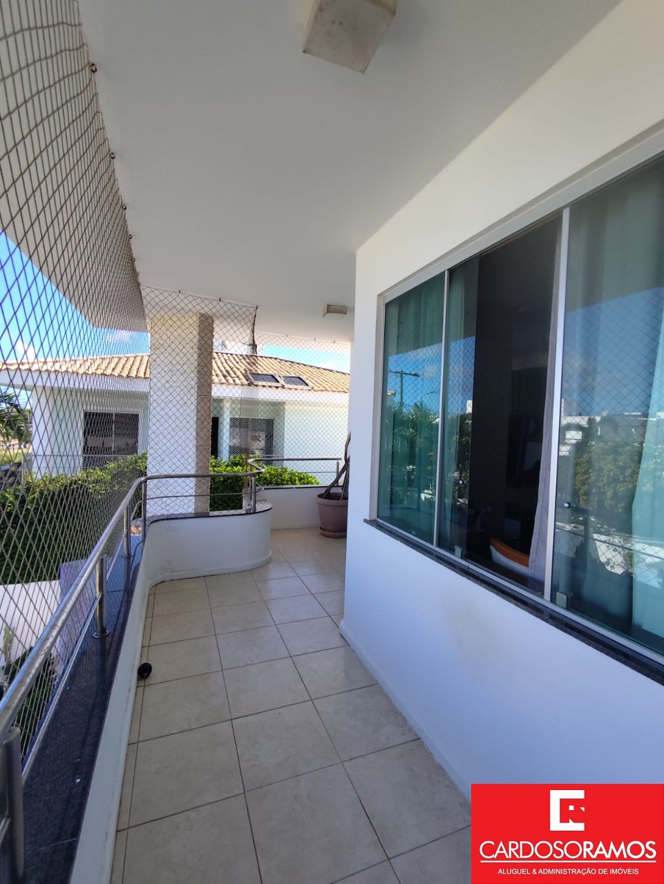 Casa, 3 quartos - Foto 26