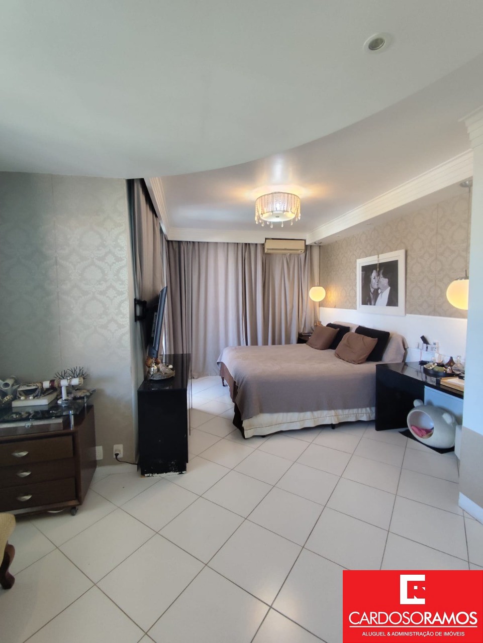 Casa, 3 quartos - Foto 9