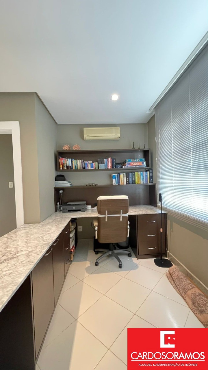 Casa, 4 quartos - Foto 43