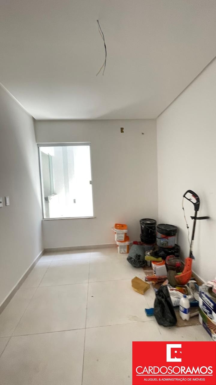 Casa, 3 quartos, 135 m² - Foto 10