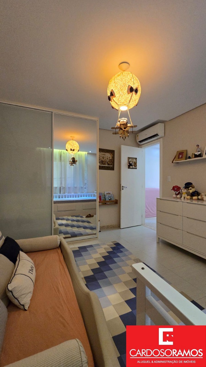 Casa, 4 quartos, 243 m² - Foto 26