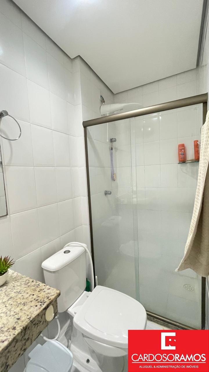 Apartamento, 2 quartos, 93 m² - Foto 12