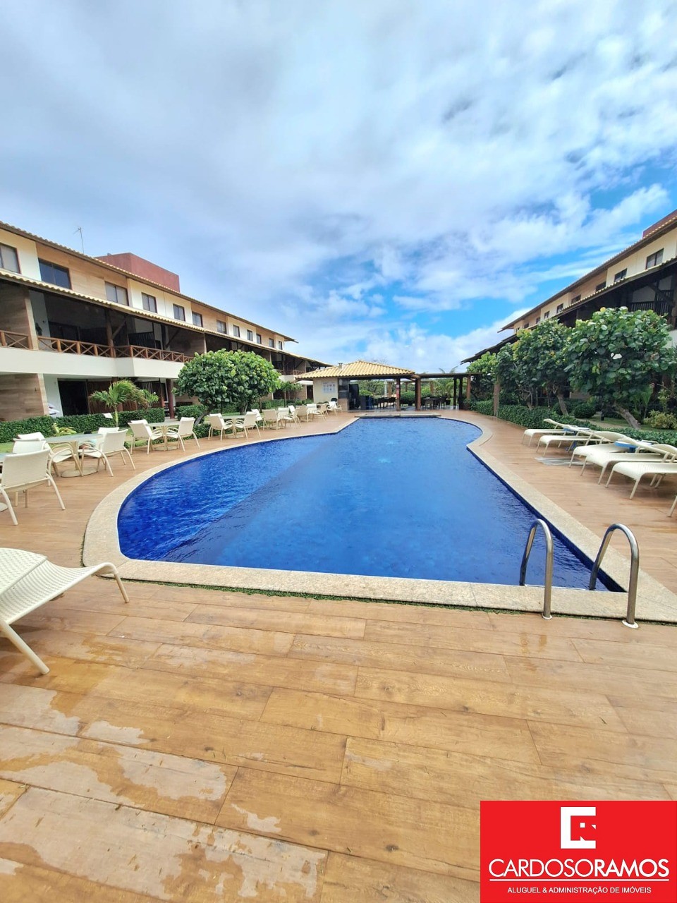 Apartamento, 2 quartos, 65 m² - Foto 20