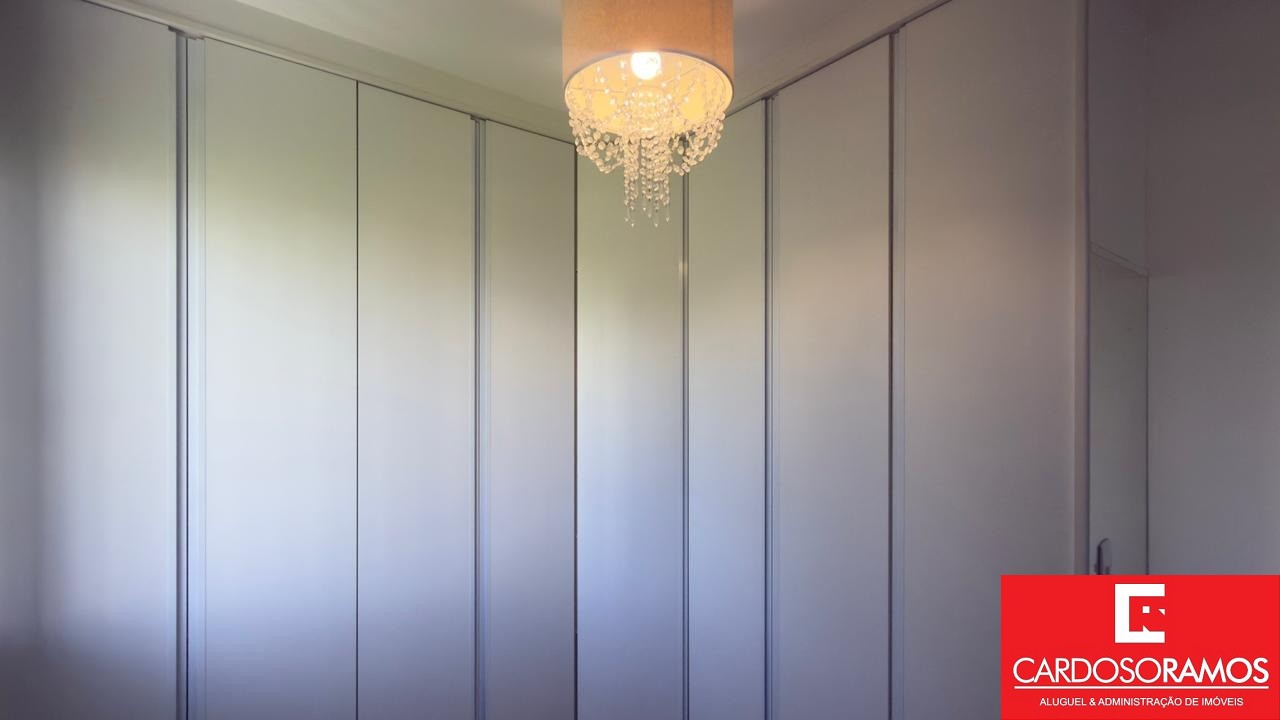 Casa, 3 quartos, 94 m² - Foto 14