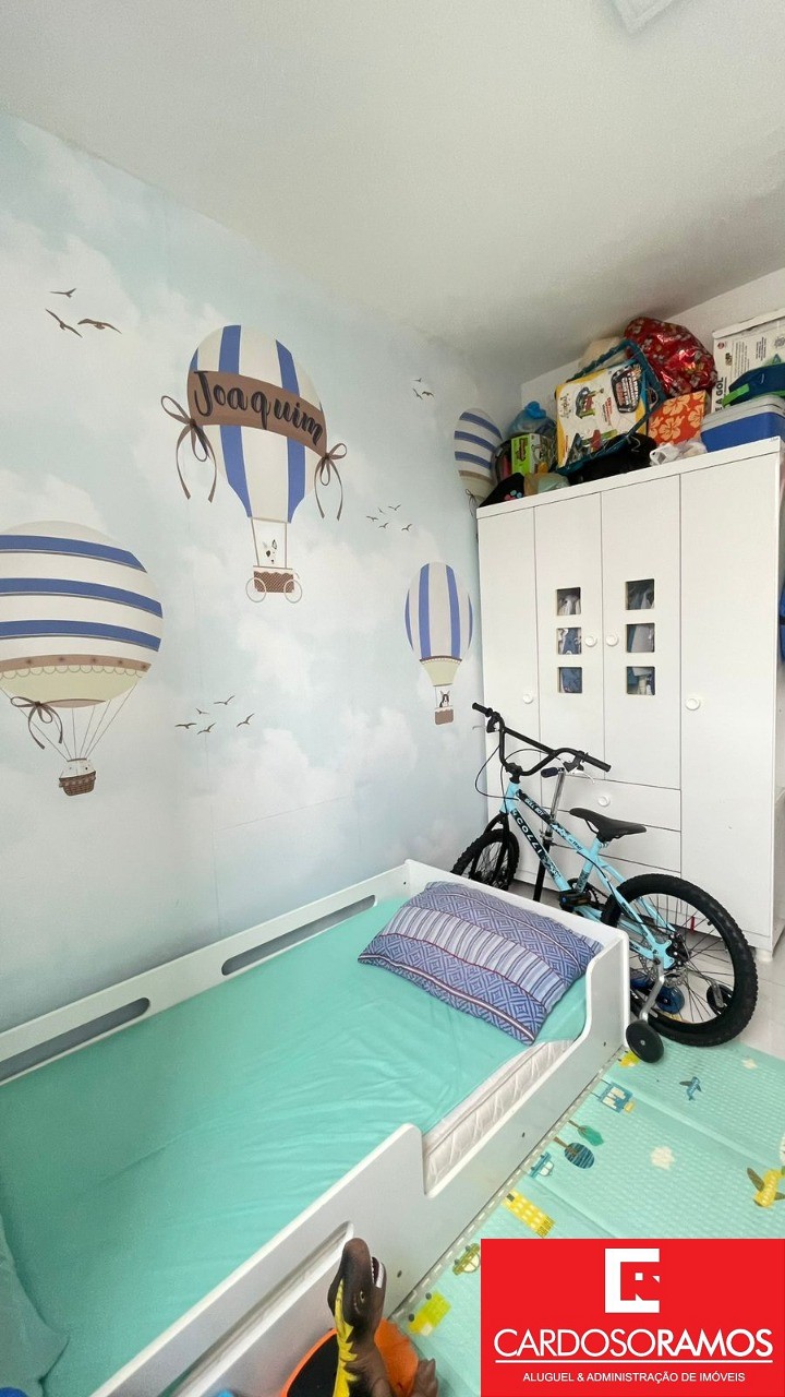 Apartamento, 2 quartos, 50 m² - Foto 19