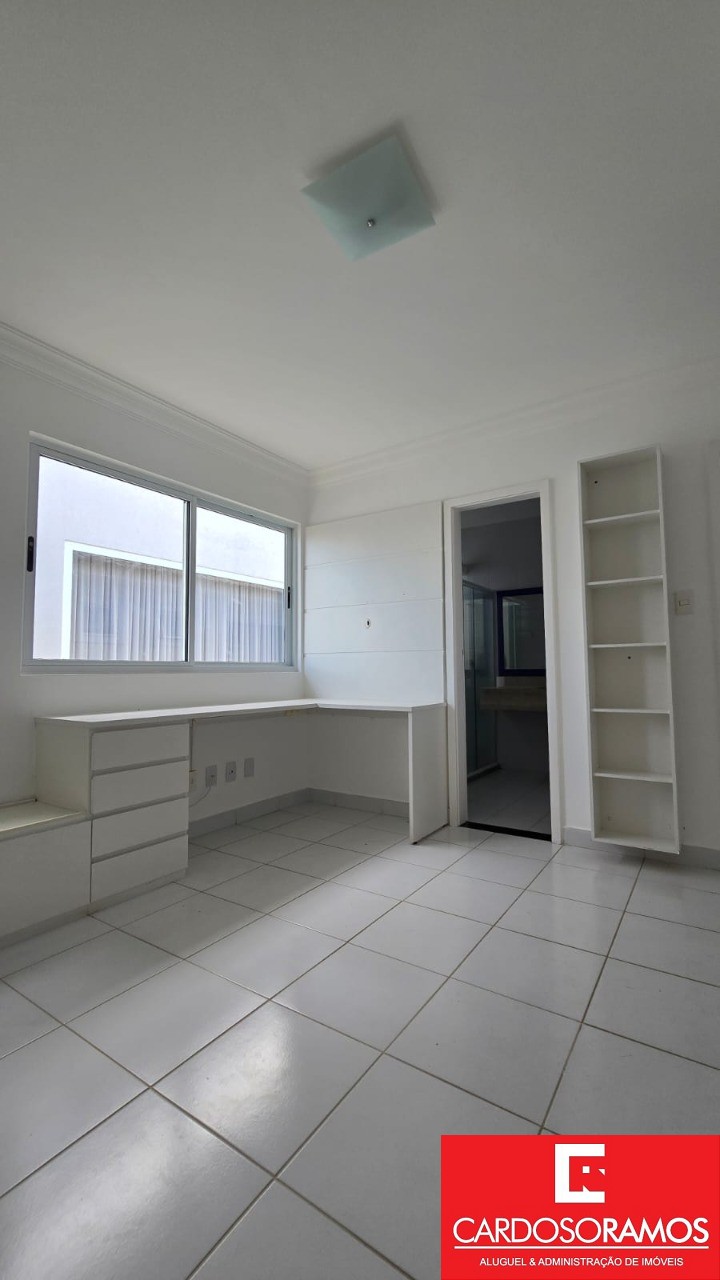 Casa, 5 quartos, 269 m² - Foto 18