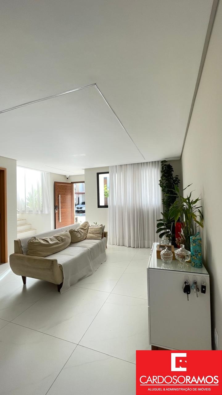 Casa, 3 quartos, 120 m² - Foto 7