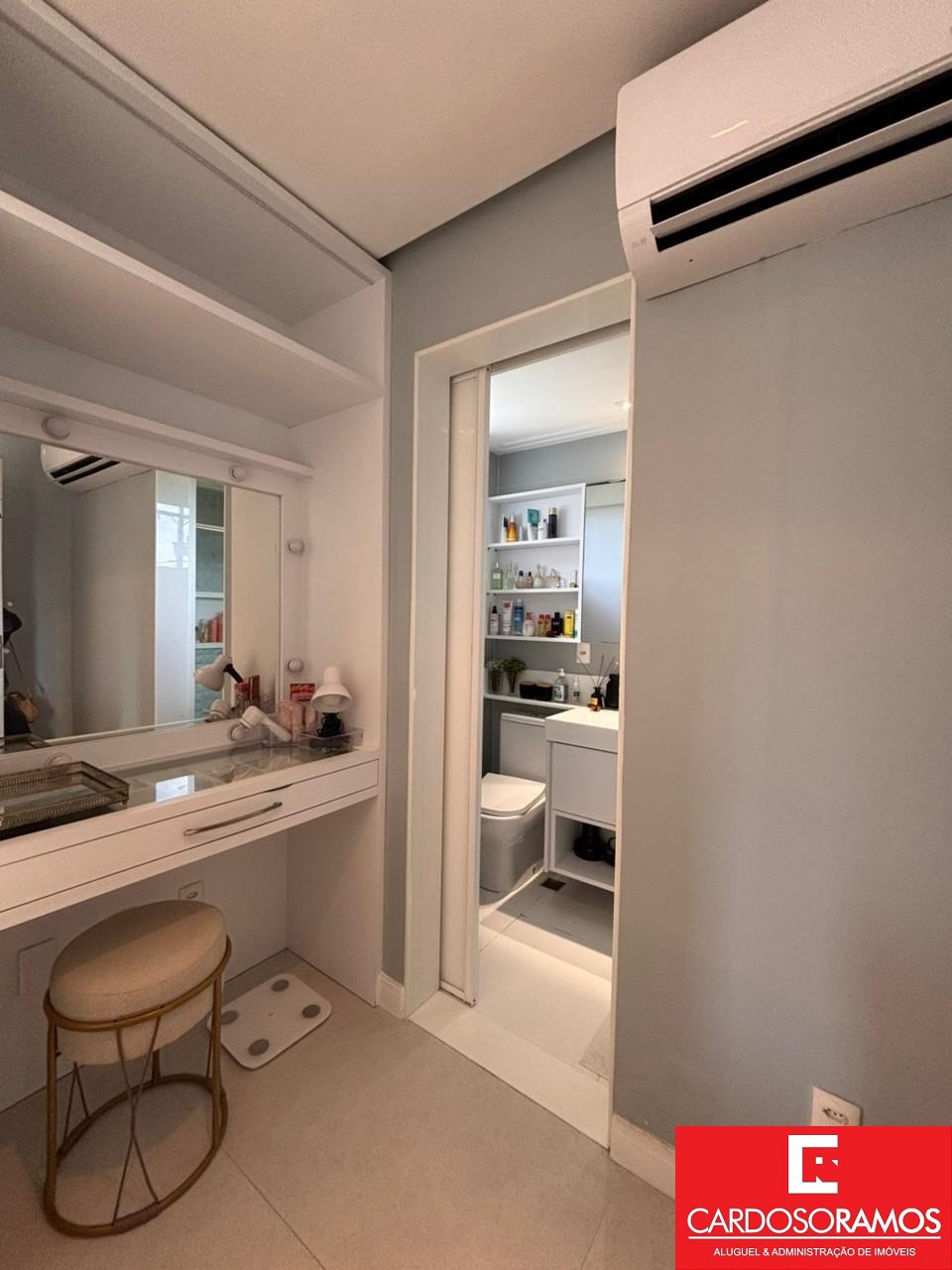 Casa, 4 quartos - Foto 11