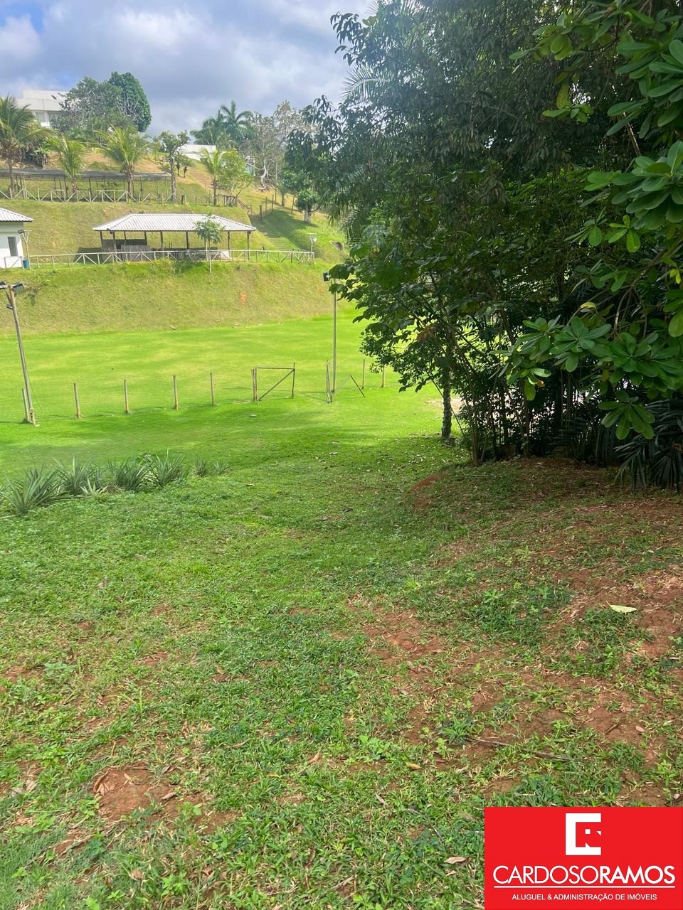 Terreno, 5855 m² - Foto 7