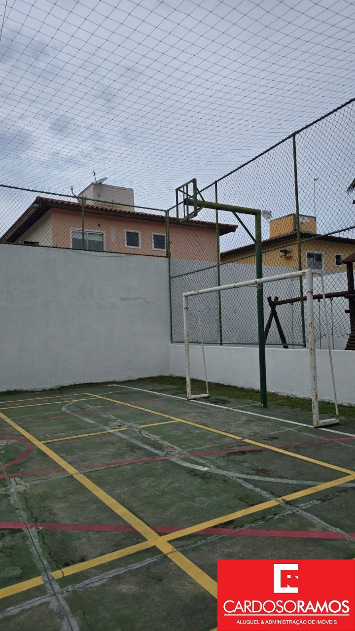 Casa, 4 quartos, 300 m² - Foto 24