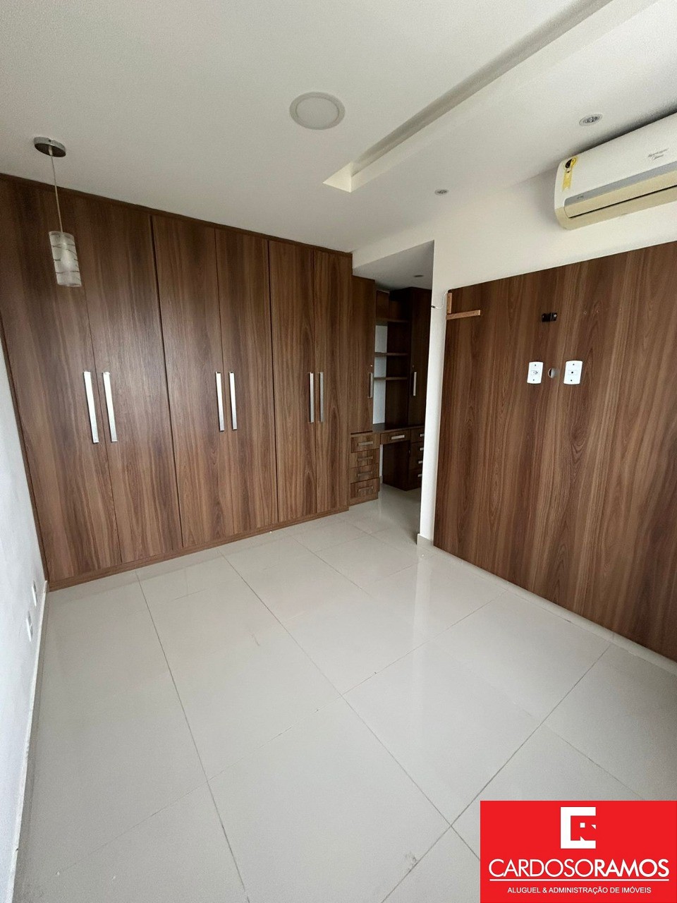 Apartamento, 2 quartos, 69 m² - Foto 8