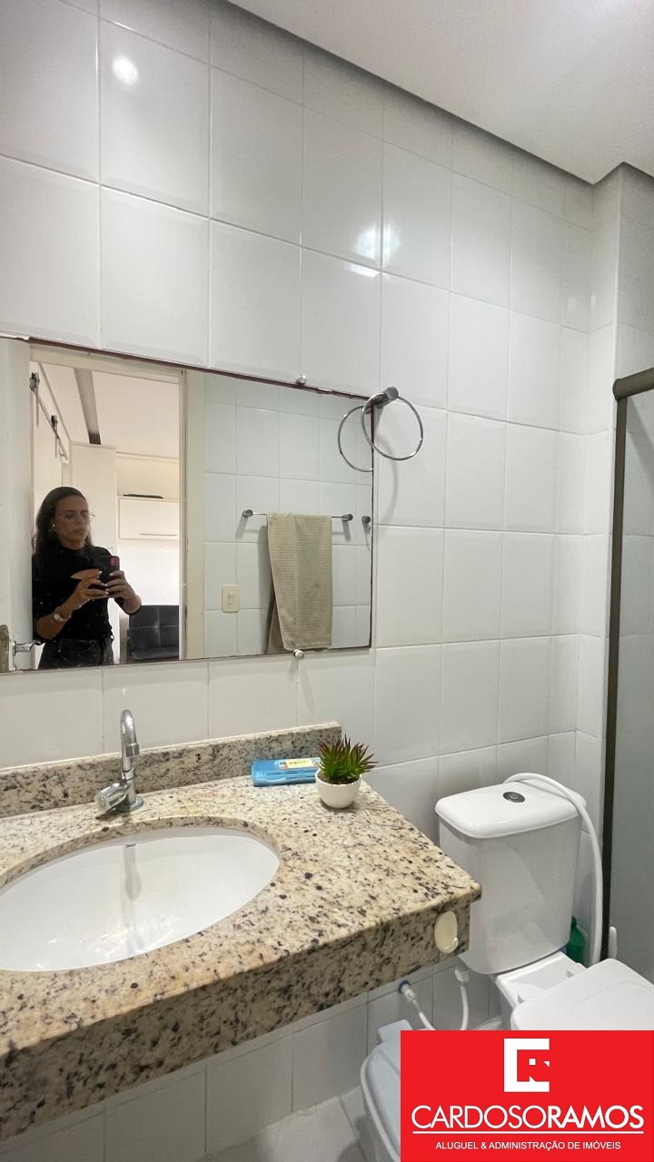 Apartamento, 2 quartos, 93 m² - Foto 13