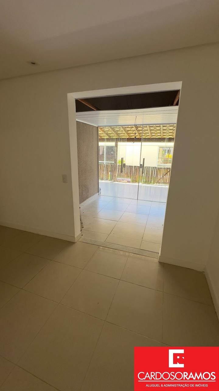 Apartamento, 2 quartos, 69 m² - Foto 3