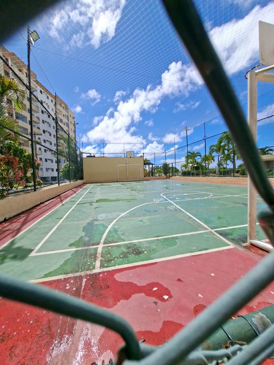 Apartamento, 2 quartos, 58 m² - Foto 13