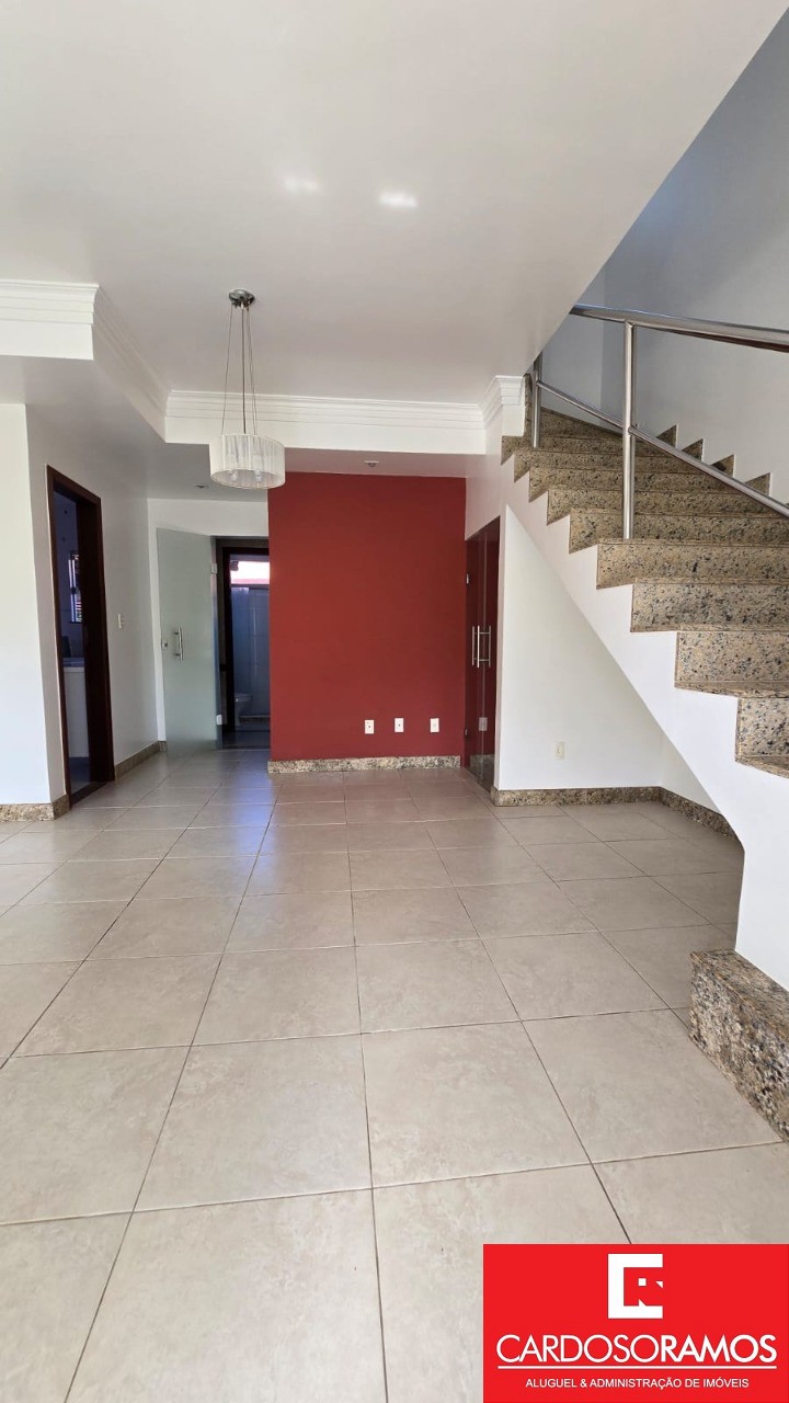 Casa, 4 quartos - Foto 3