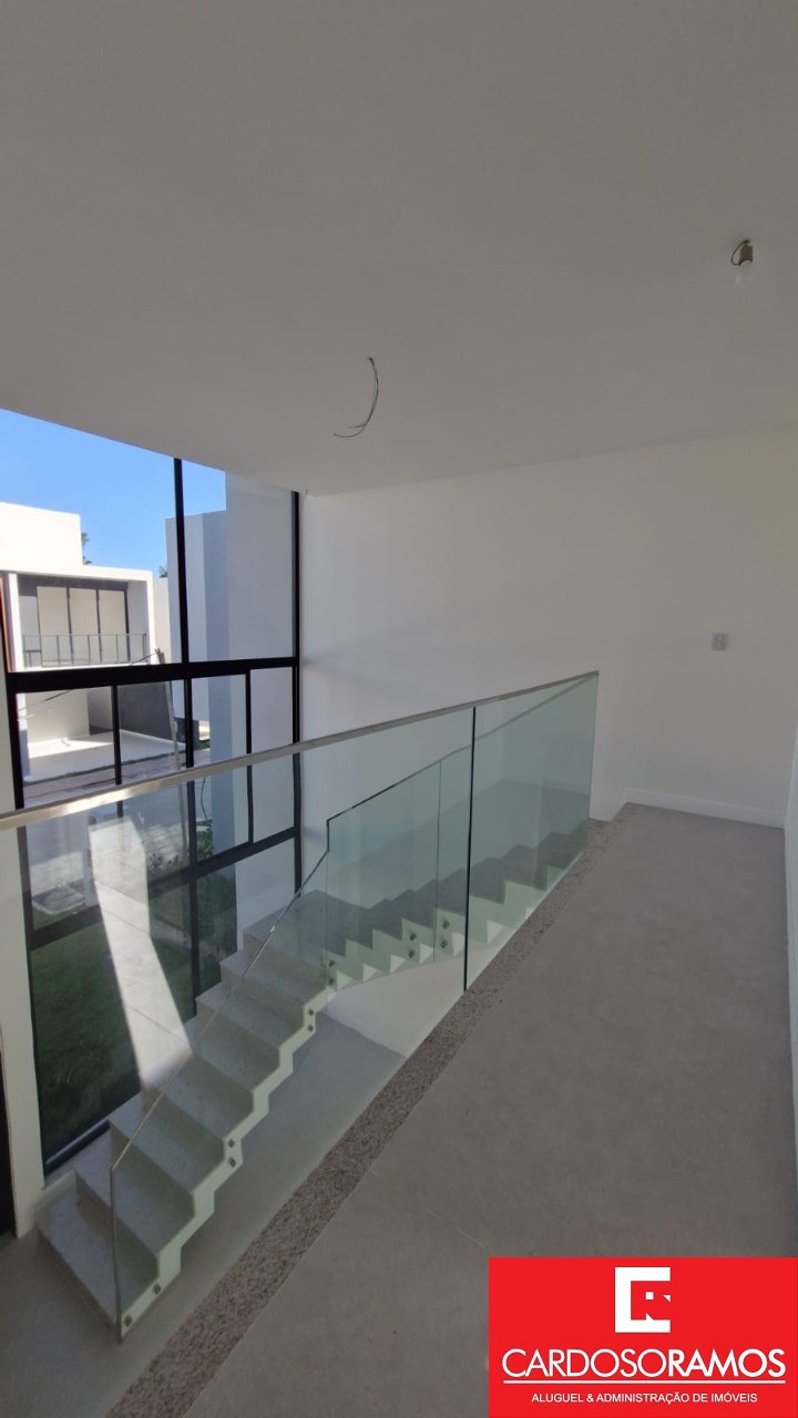 Casa, 4 quartos - Foto 10