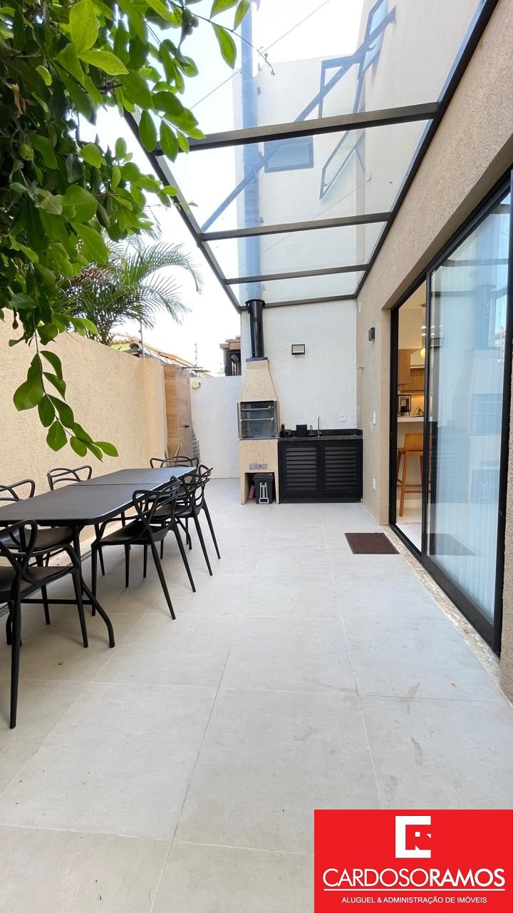 Casa, 3 quartos, 120 m² - Foto 34