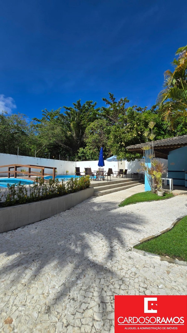 Casa, 4 quartos - Foto 20