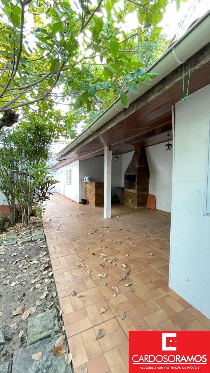 Casa, 1 quarto - Foto 26