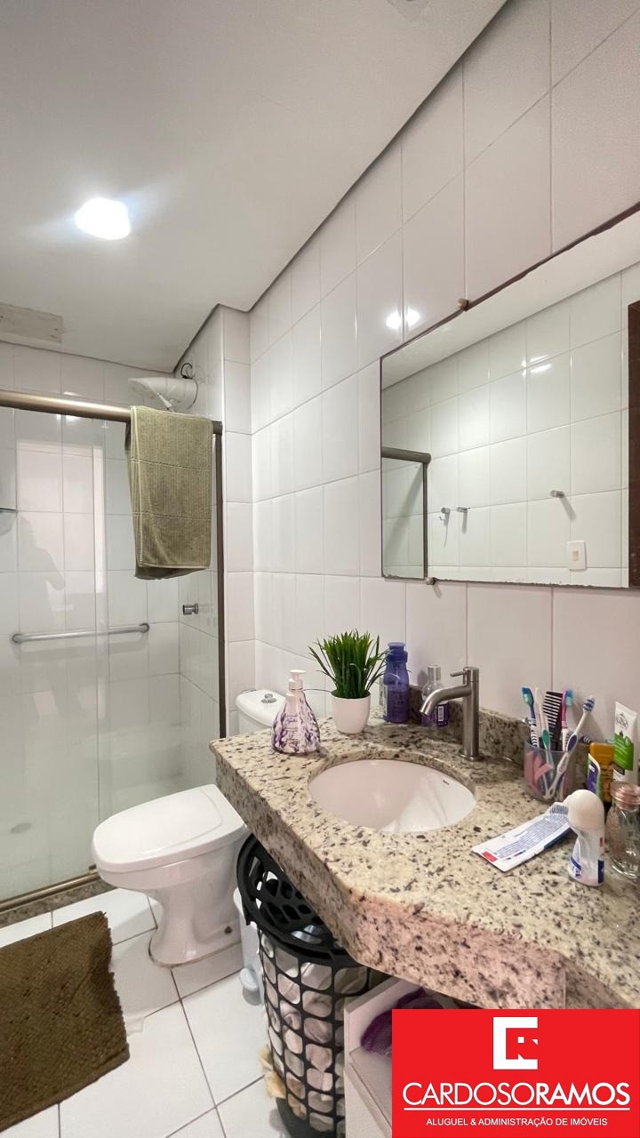 Apartamento, 2 quartos, 93 m² - Foto 19