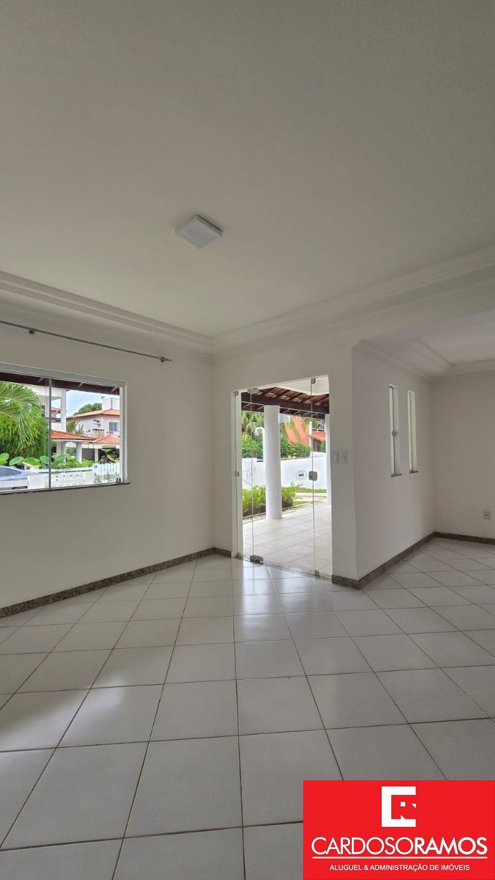 Casa, 4 quartos, 300 m² - Foto 3