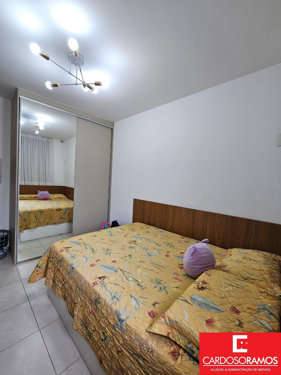 Casa, 3 quartos, 150 m² - Foto 18