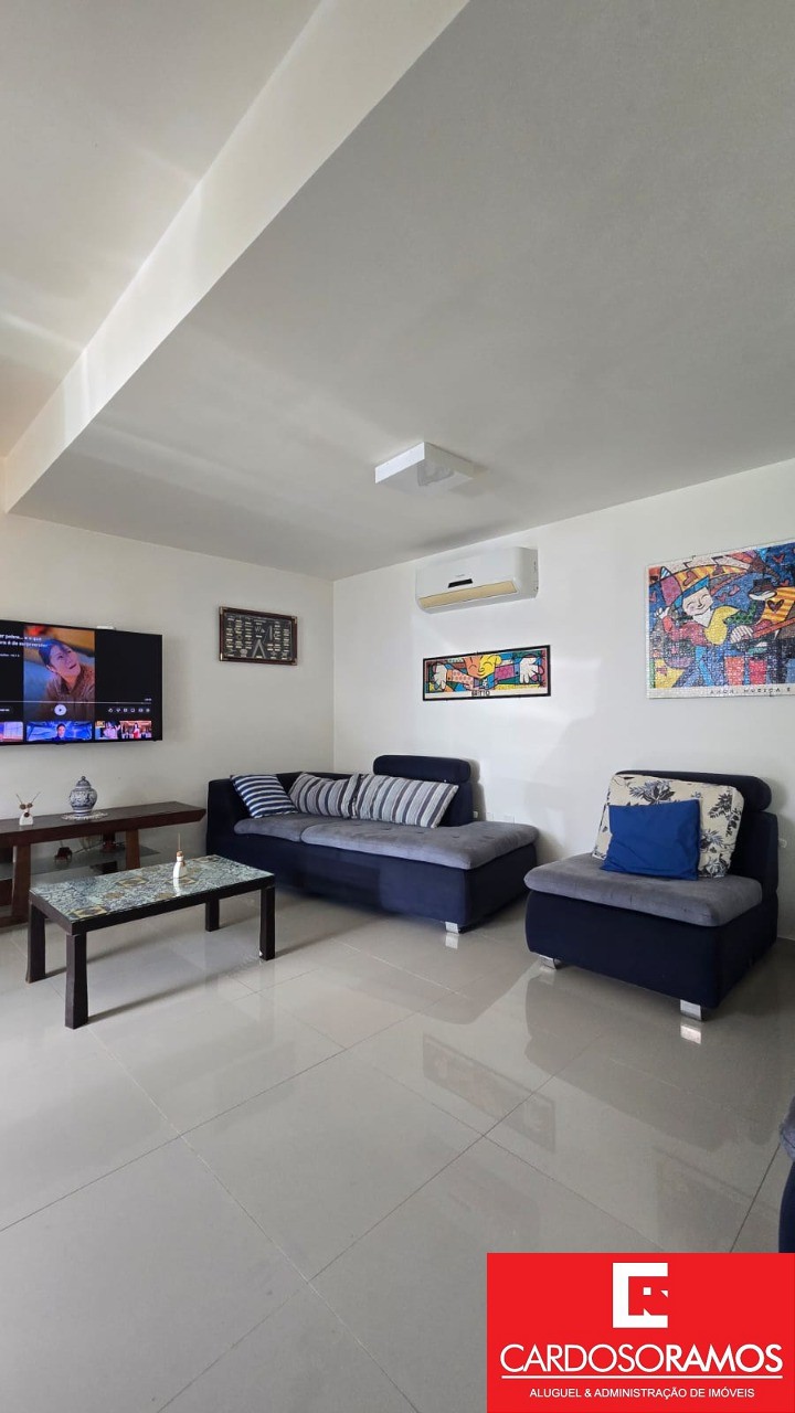 Casa, 4 quartos, 183 m² - Foto 4