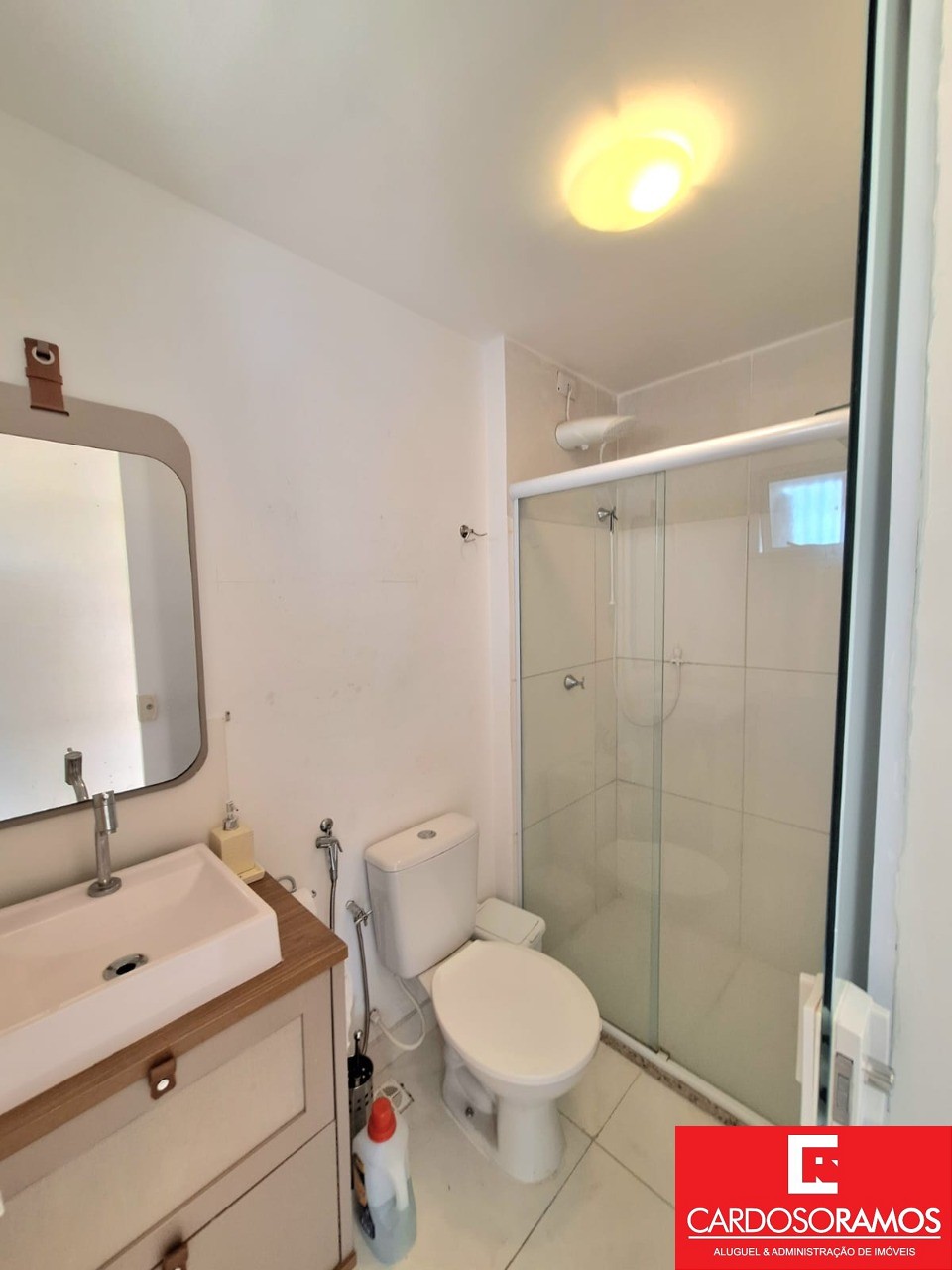 Apartamento, 2 quartos, 50 m² - Foto 10