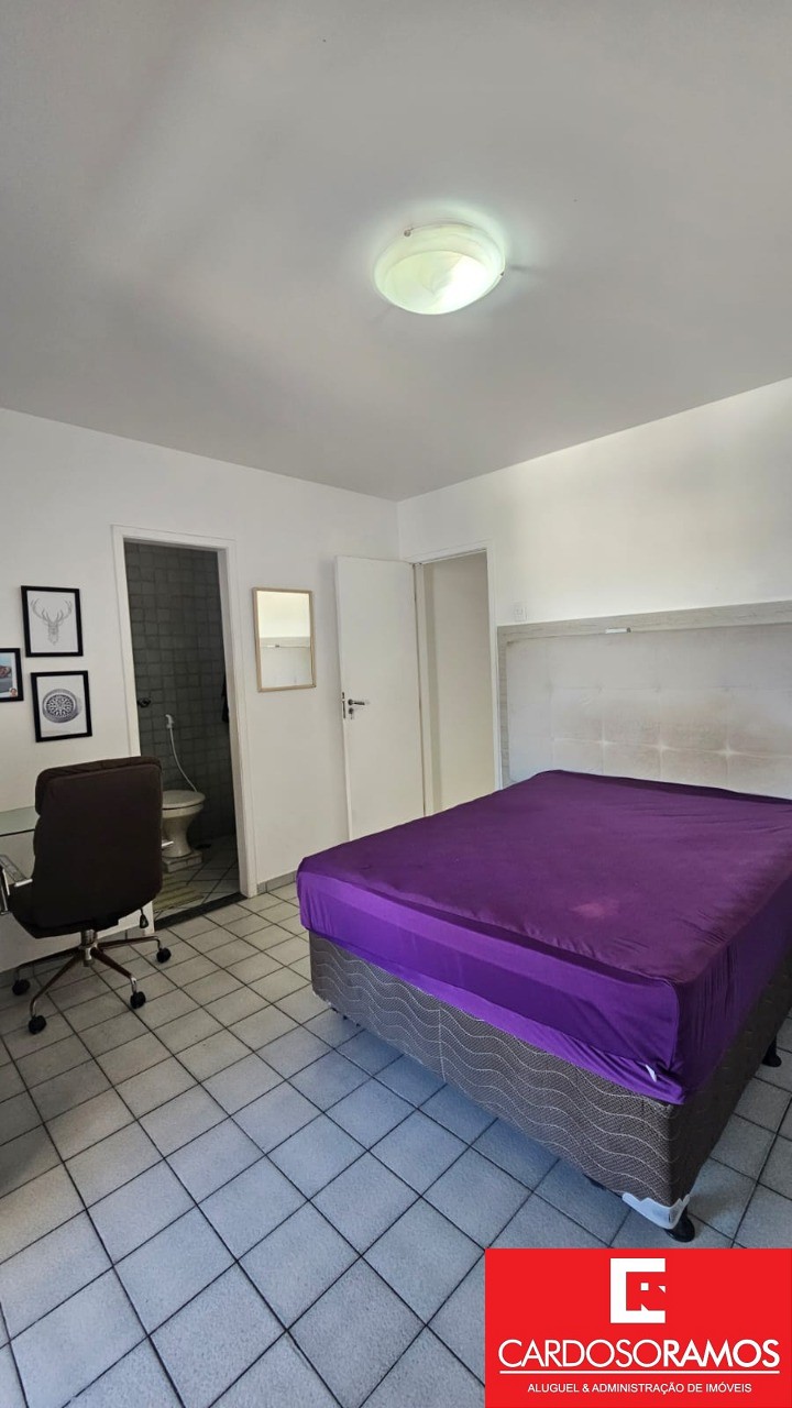Casa, 3 quartos - Foto 11