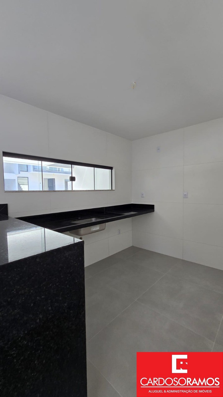 Casa, 3 quartos, 124 m² - Foto 8