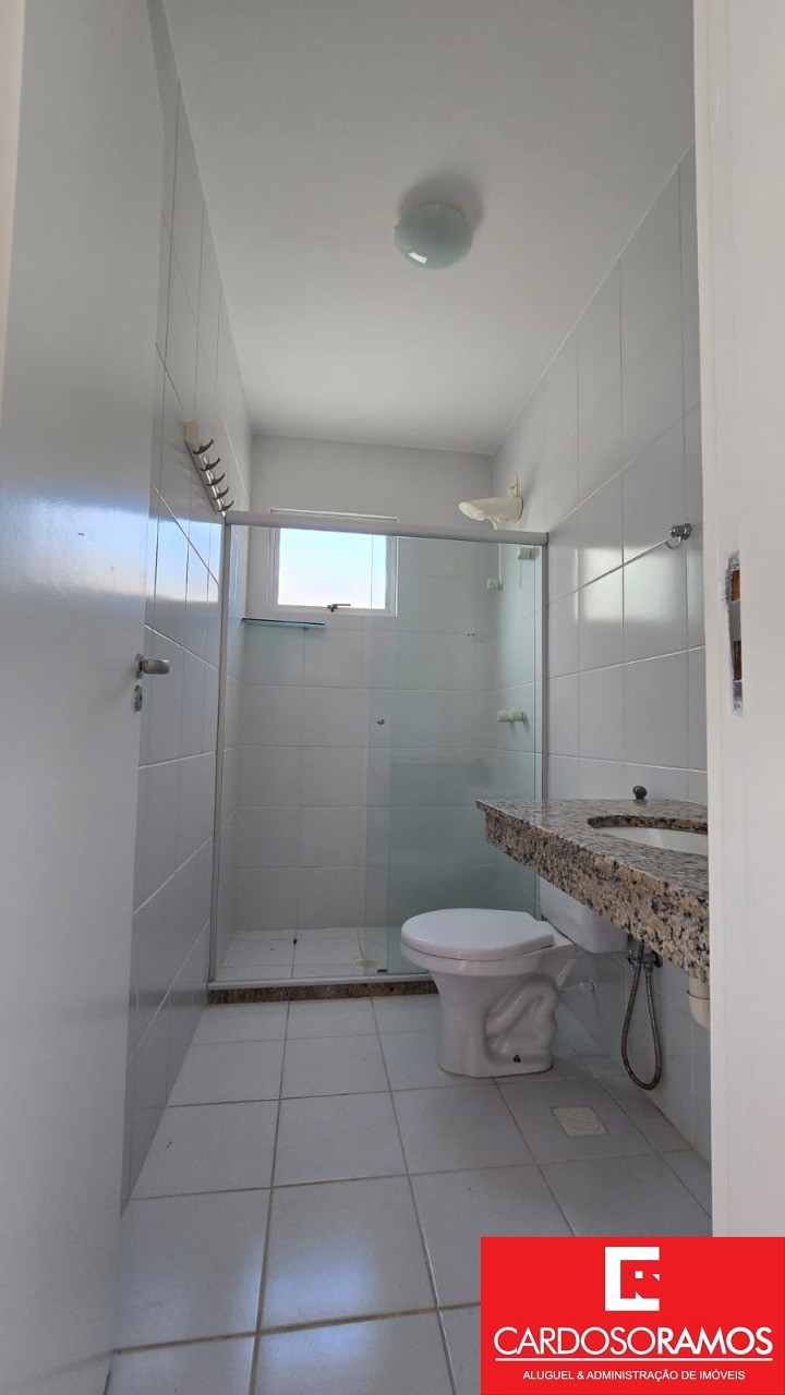 Casa, 5 quartos, 269 m² - Foto 31