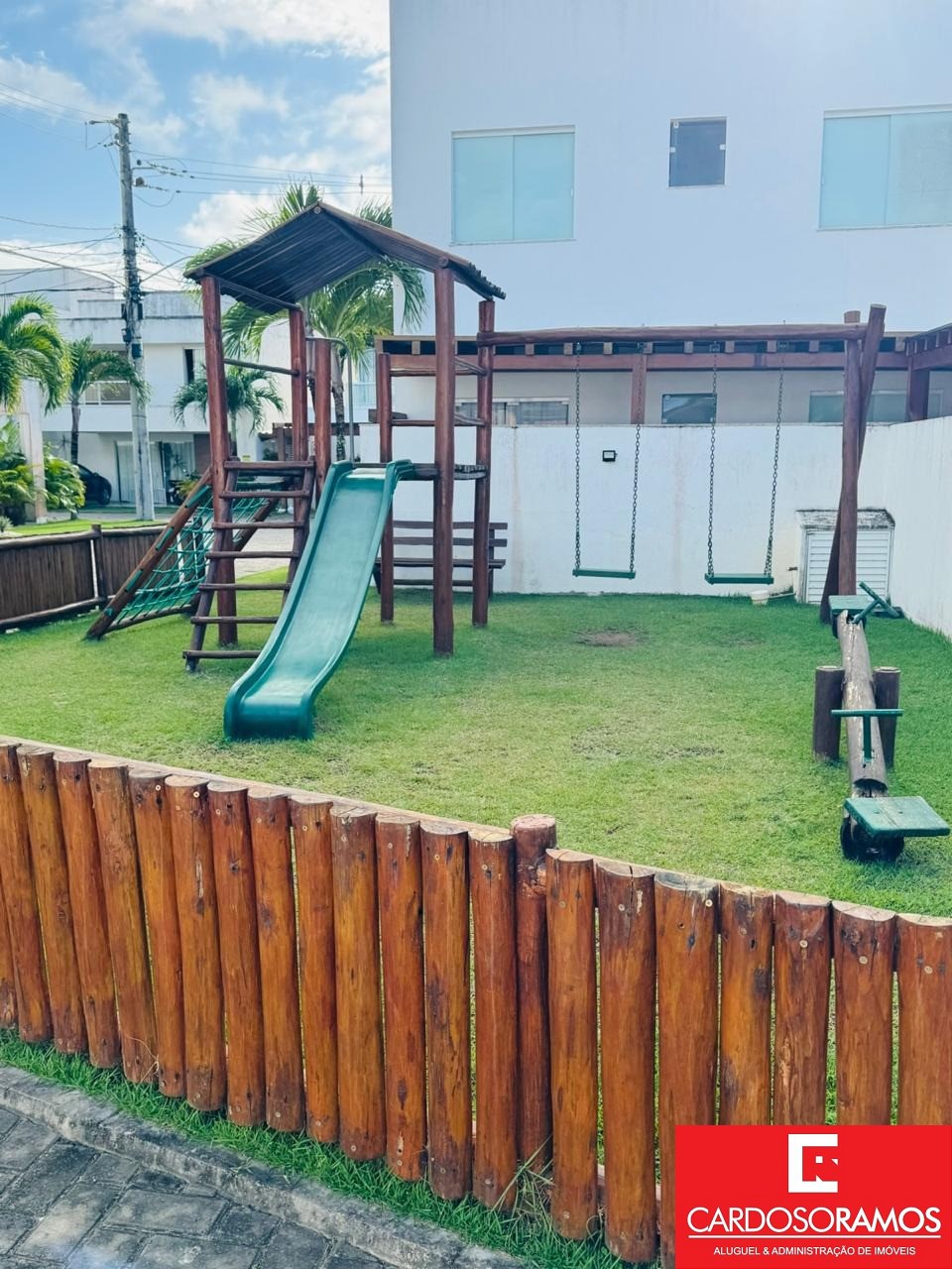 Casa, 4 quartos, 136 m² - Foto 22