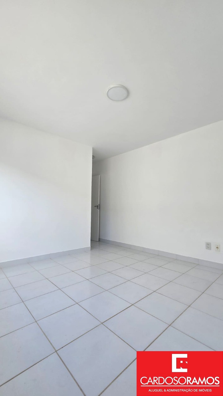 Casa, 5 quartos, 269 m² - Foto 20