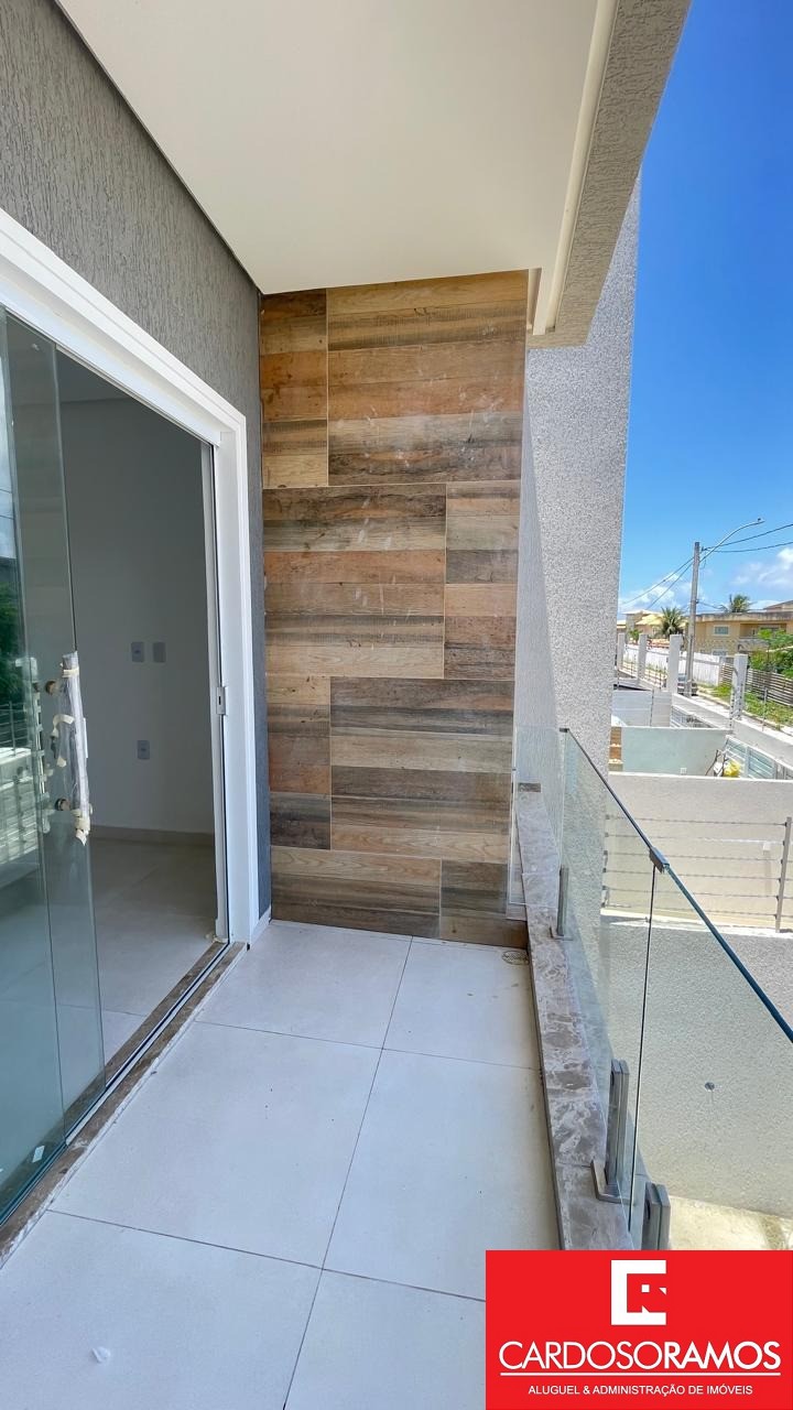 Casa, 3 quartos, 135 m² - Foto 26
