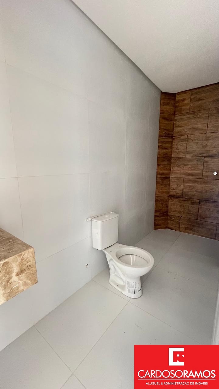 Casa, 3 quartos, 135 m² - Foto 23