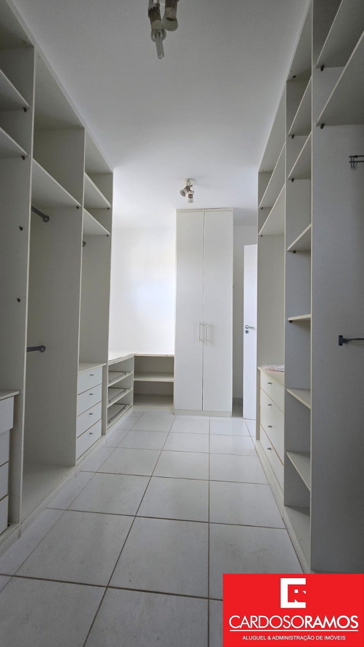 Casa, 5 quartos, 269 m² - Foto 22