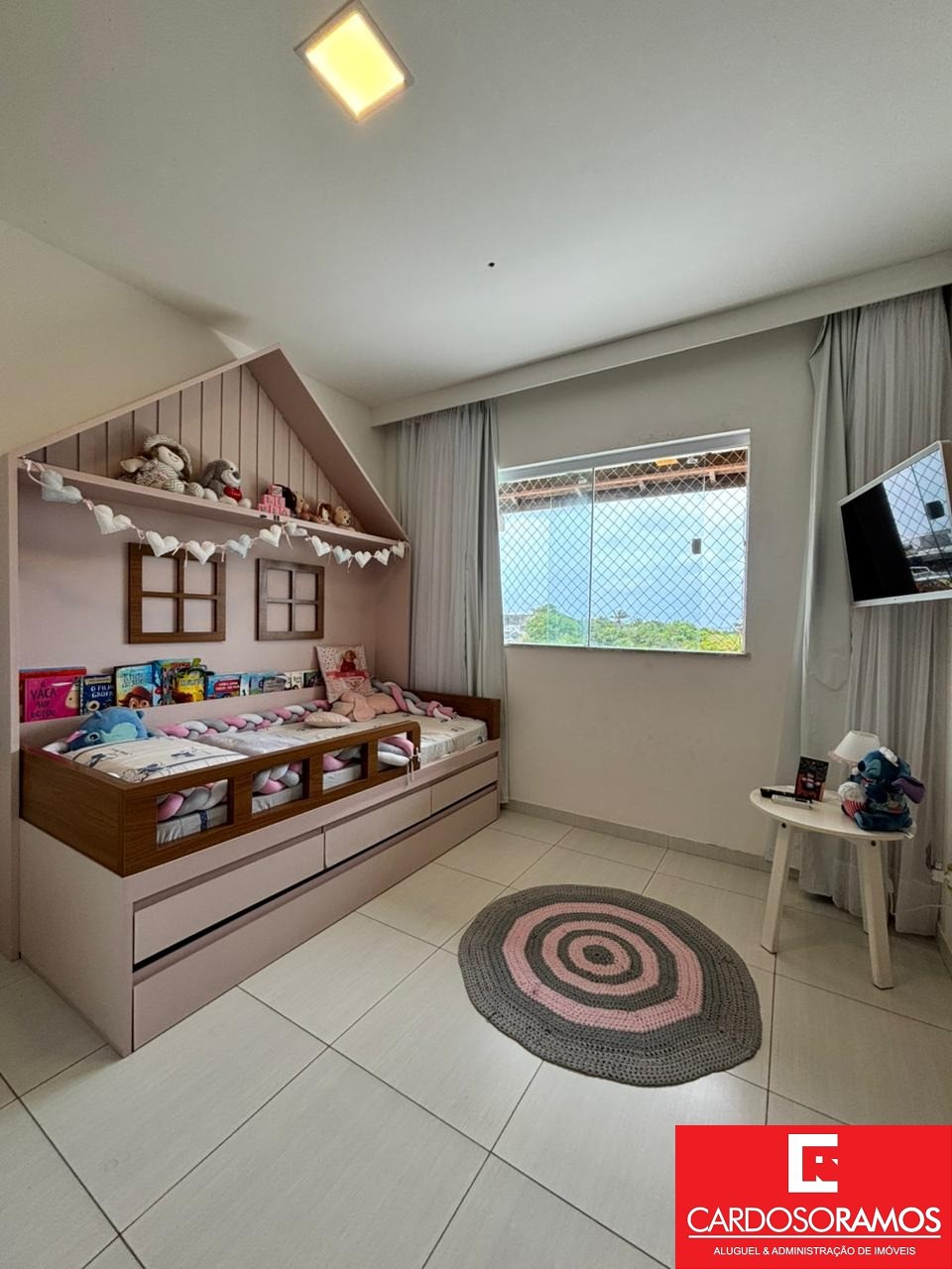 Casa, 3 quartos, 140 m² - Foto 18