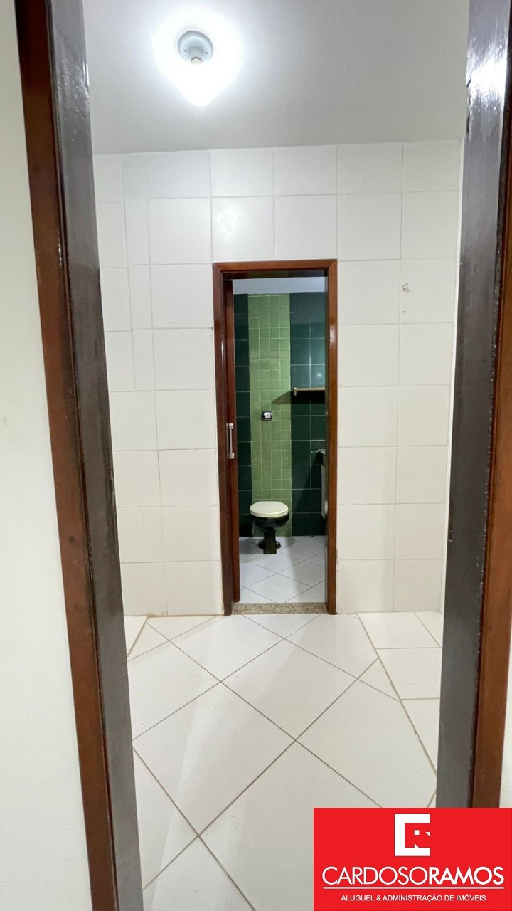 Casa, 1 quarto - Foto 15