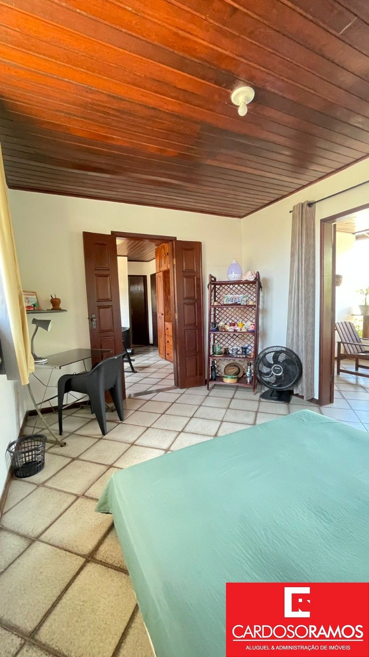 Casa, 3 quartos, 150 m² - Foto 14