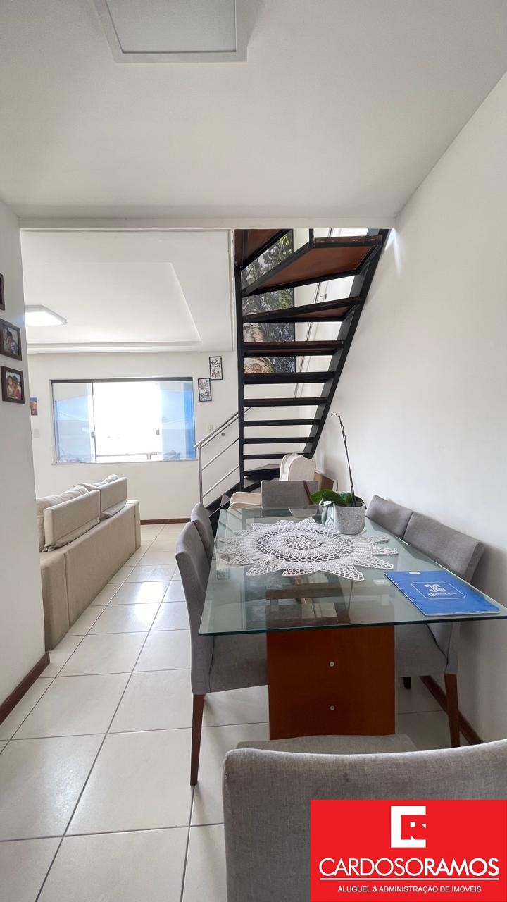 Apartamento, 2 quartos, 93 m² - Foto 3