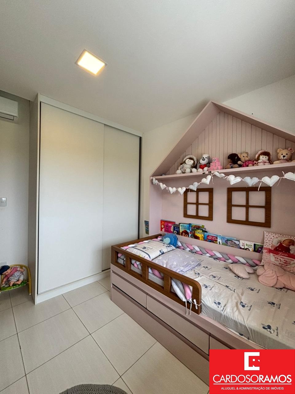 Casa, 3 quartos, 140 m² - Foto 17