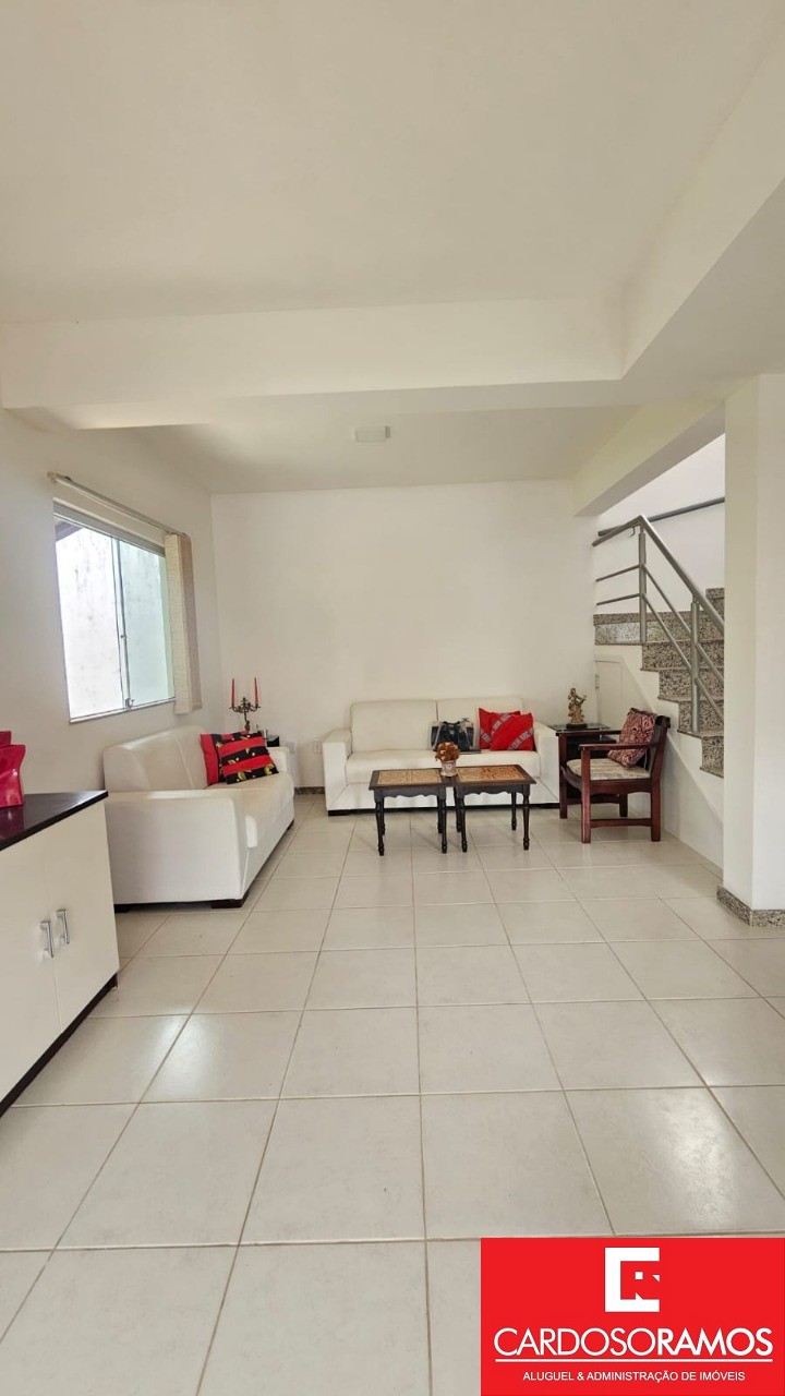 Casa, 4 quartos - Foto 5