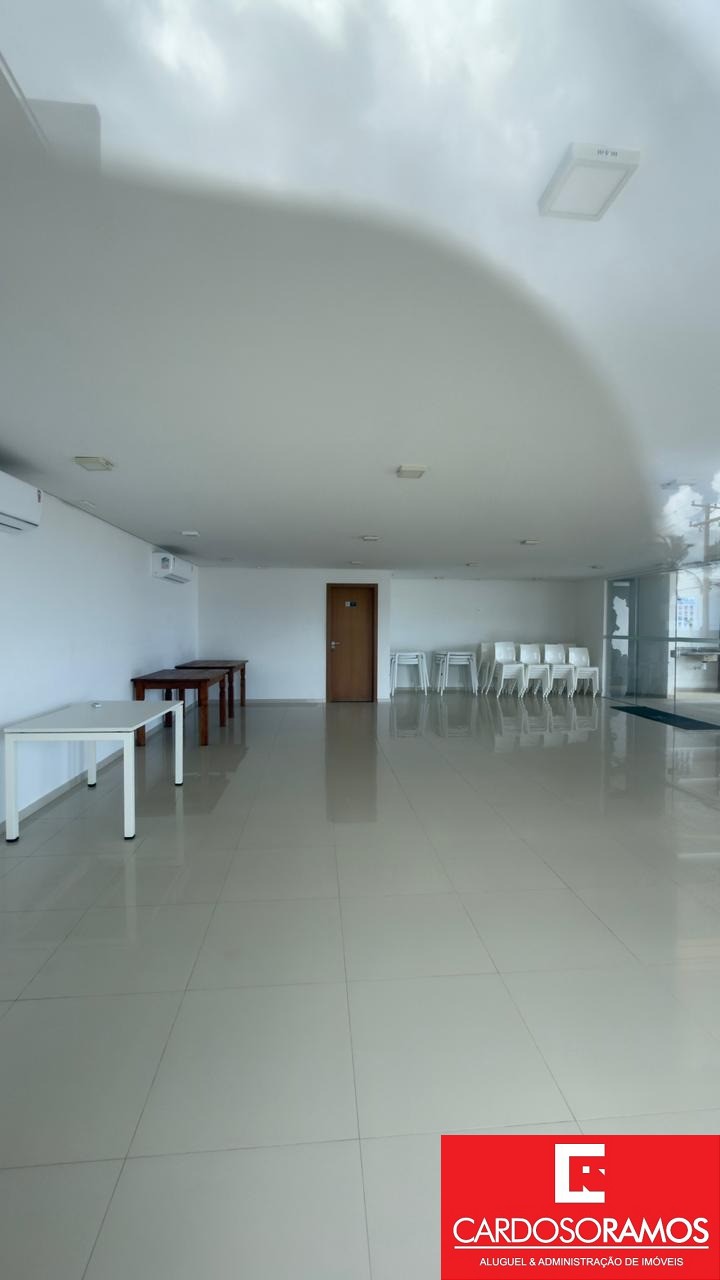 Apartamento, 2 quartos, 68 m² - Foto 26