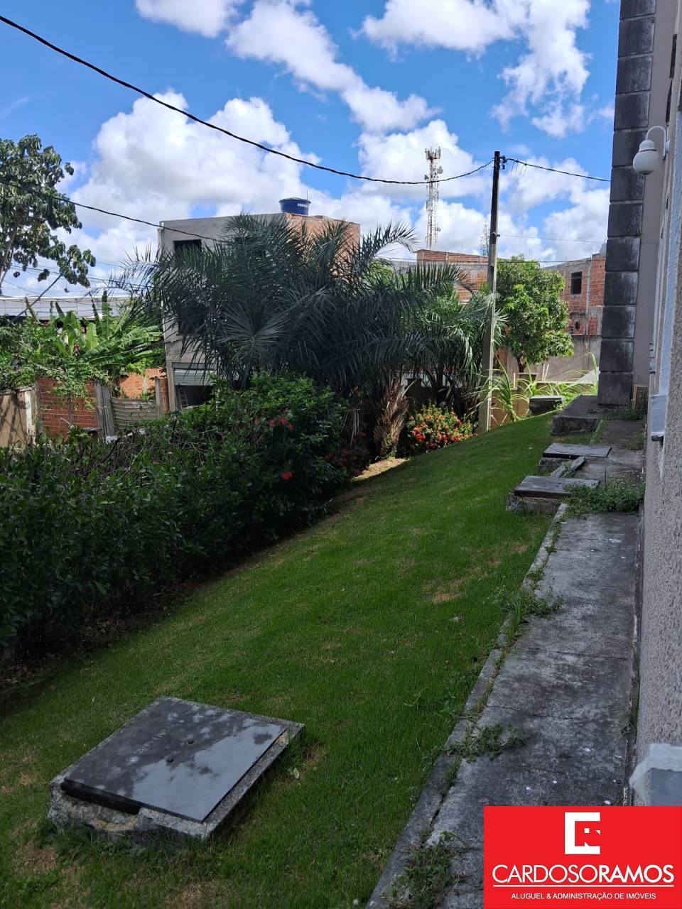 Apartamento, 2 quartos, 51 m² - Foto 30